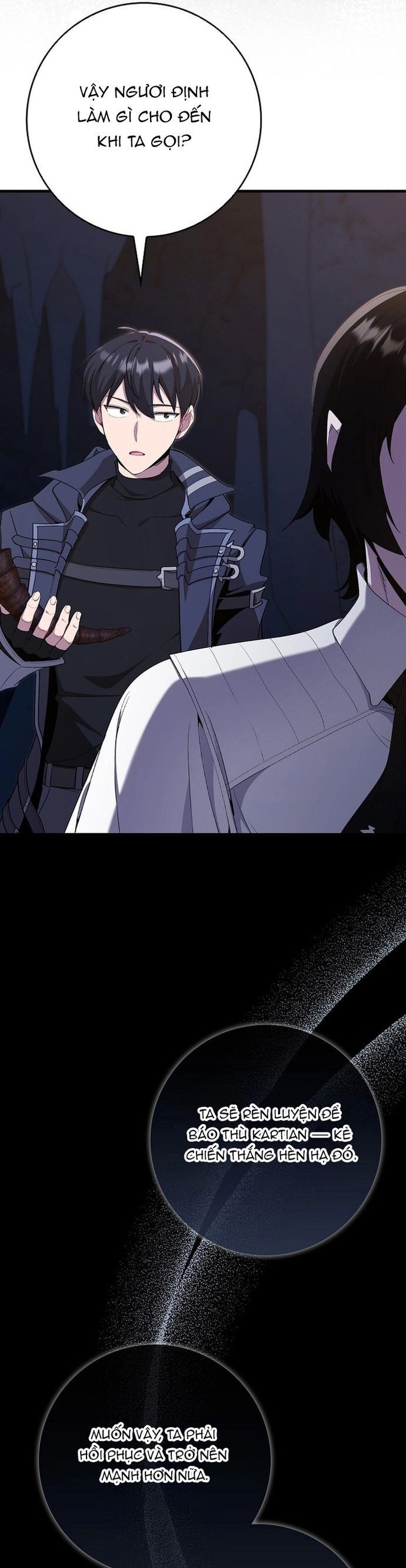 Chapter 111 - Image 40