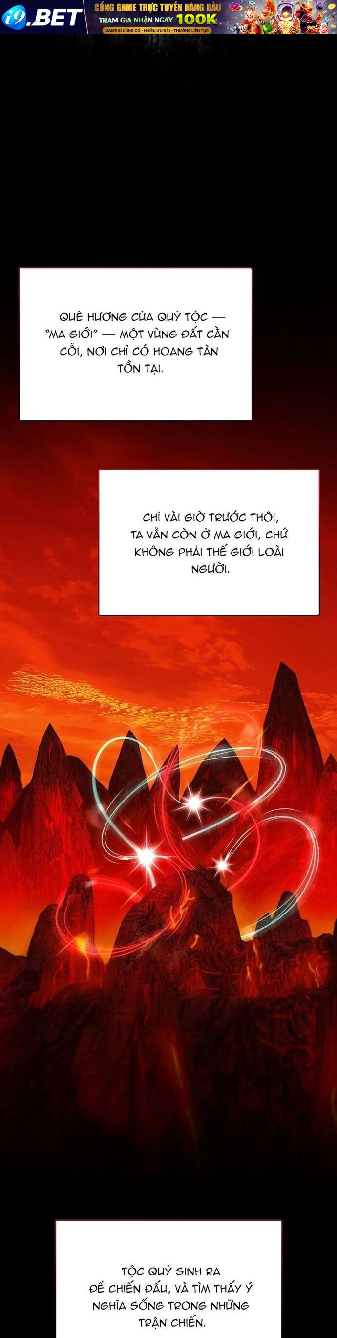 Chapter 111 - Image 5