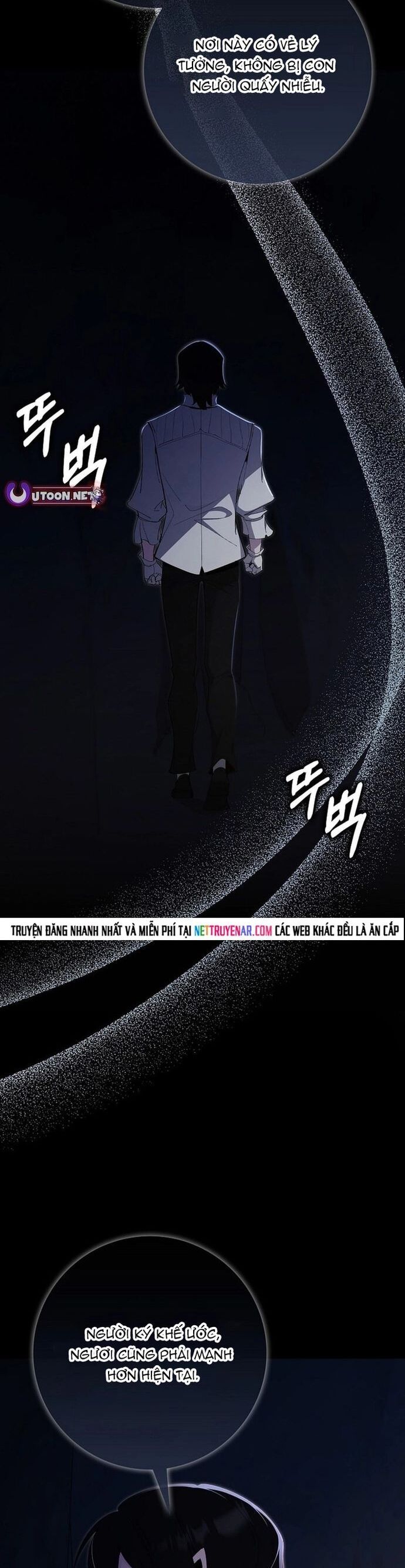 Chapter 111 - Image 41