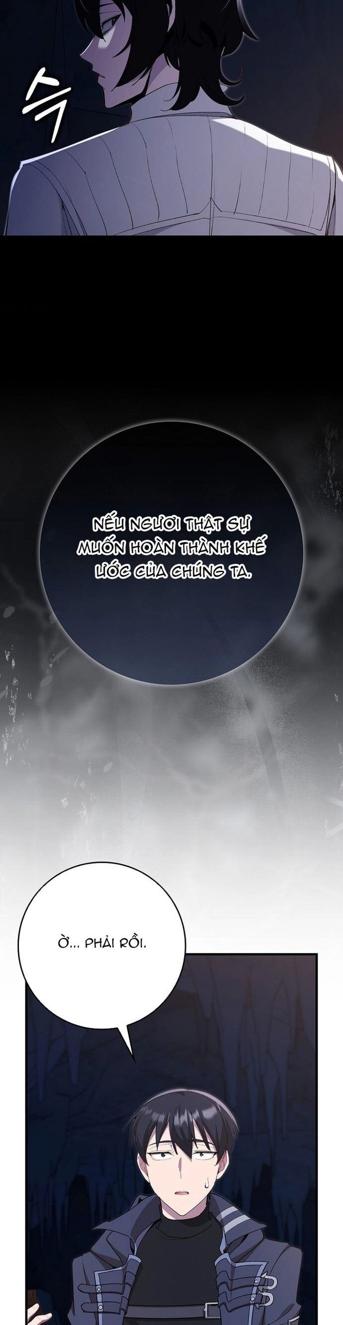 Chapter 111 - Image 42