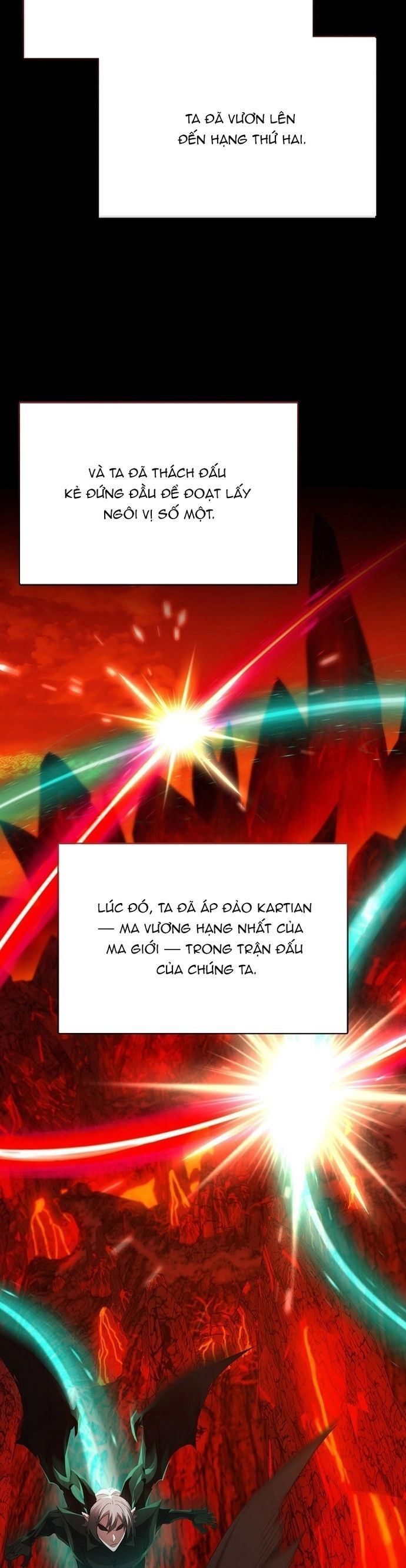 Chapter 111 - Image 7