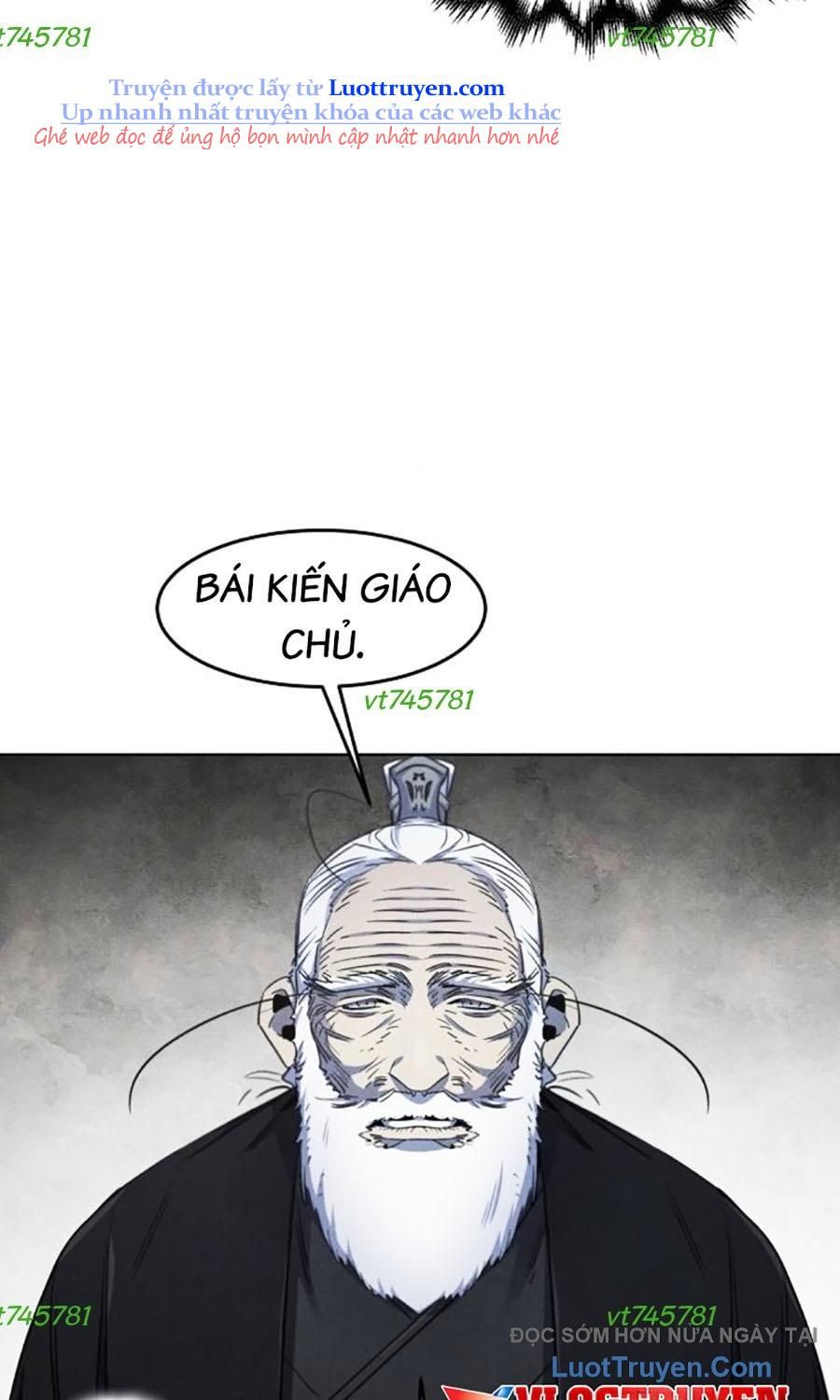 Chapter 182 - Image 11