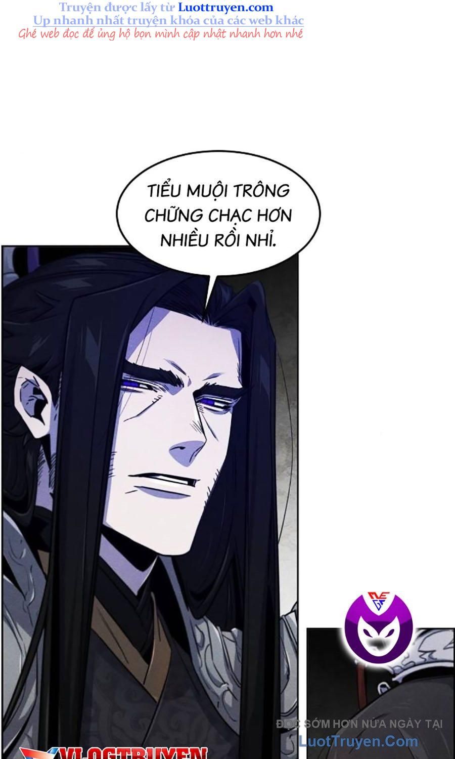 Chapter 182 - Image 21