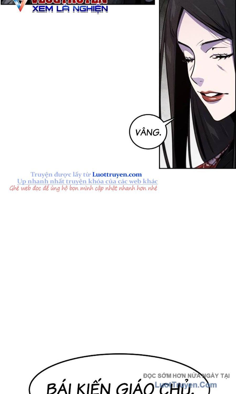 Chapter 182 - Image 22