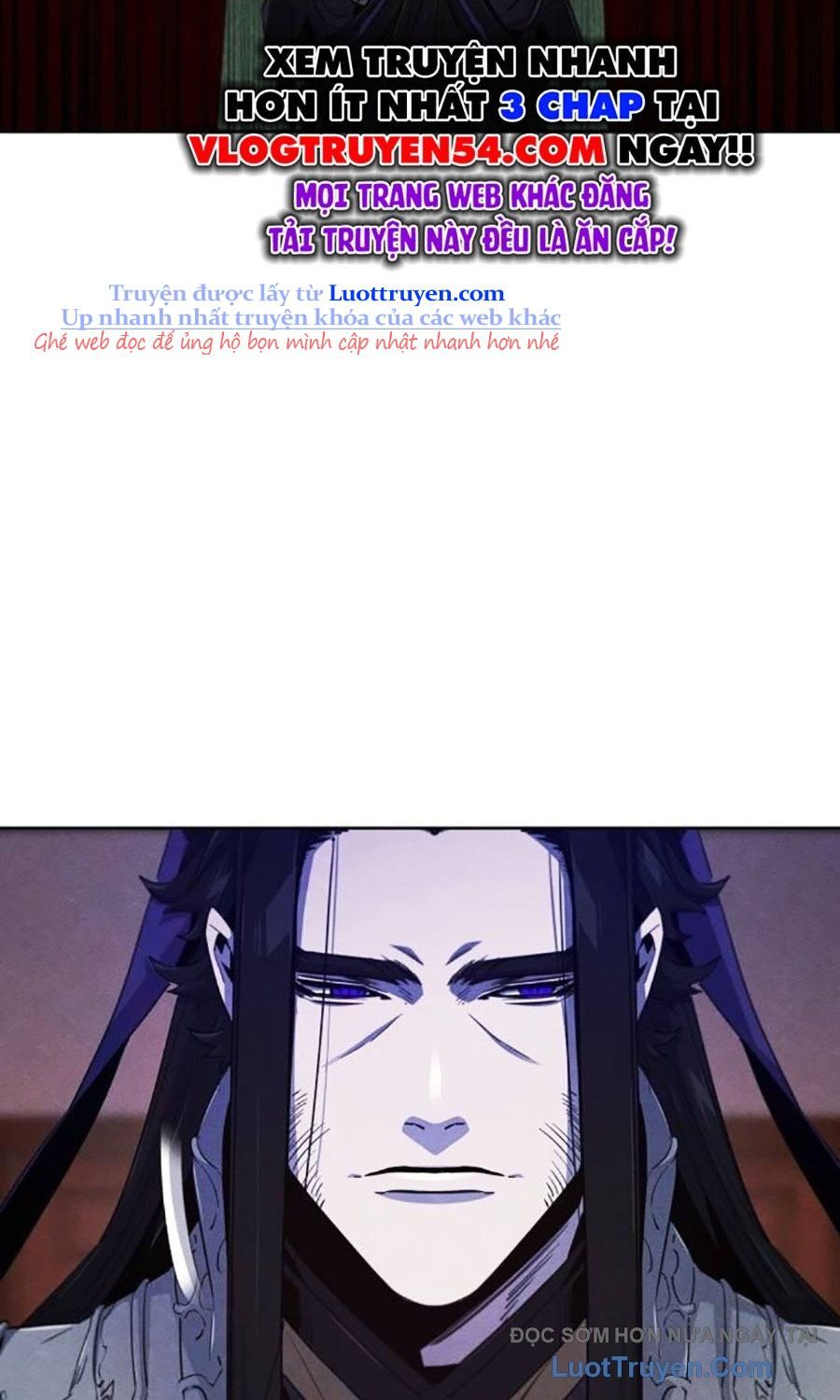Chapter 182 - Image 24