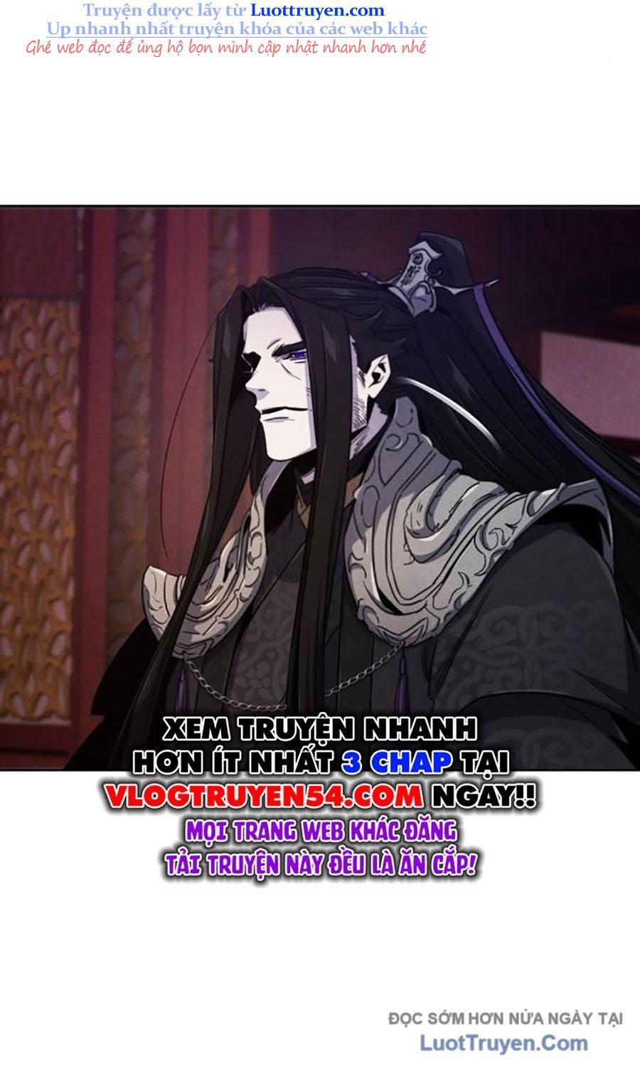 Chapter 182 - Image 29