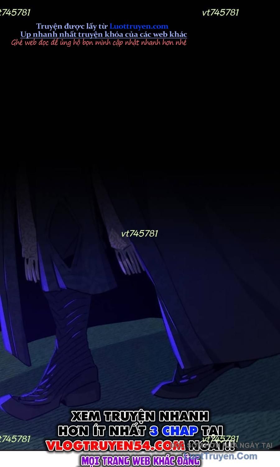 Chapter 182 - Image 4