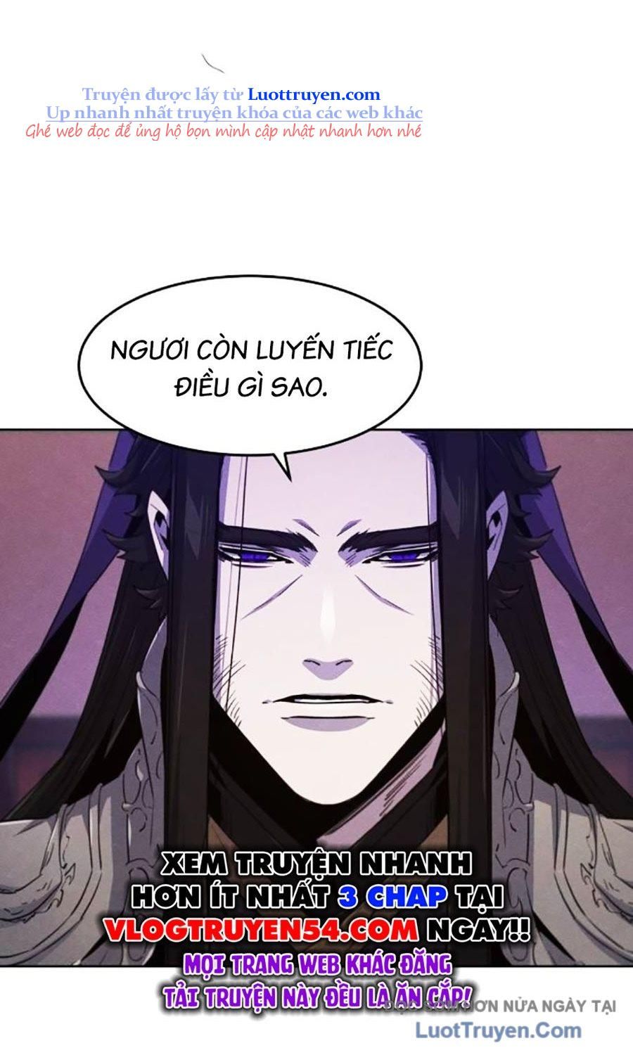 Chapter 182 - Image 34