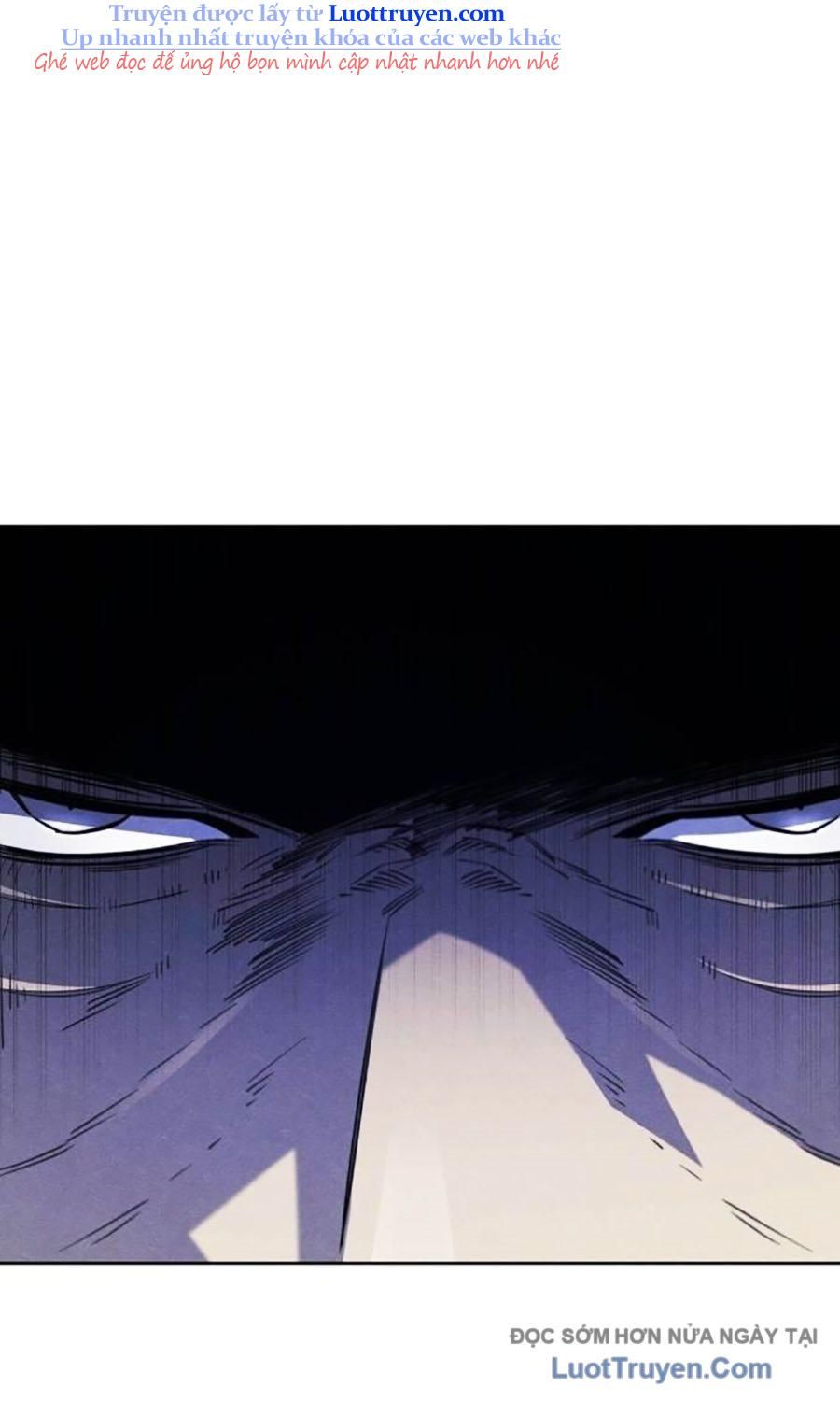 Chapter 182 - Image 35