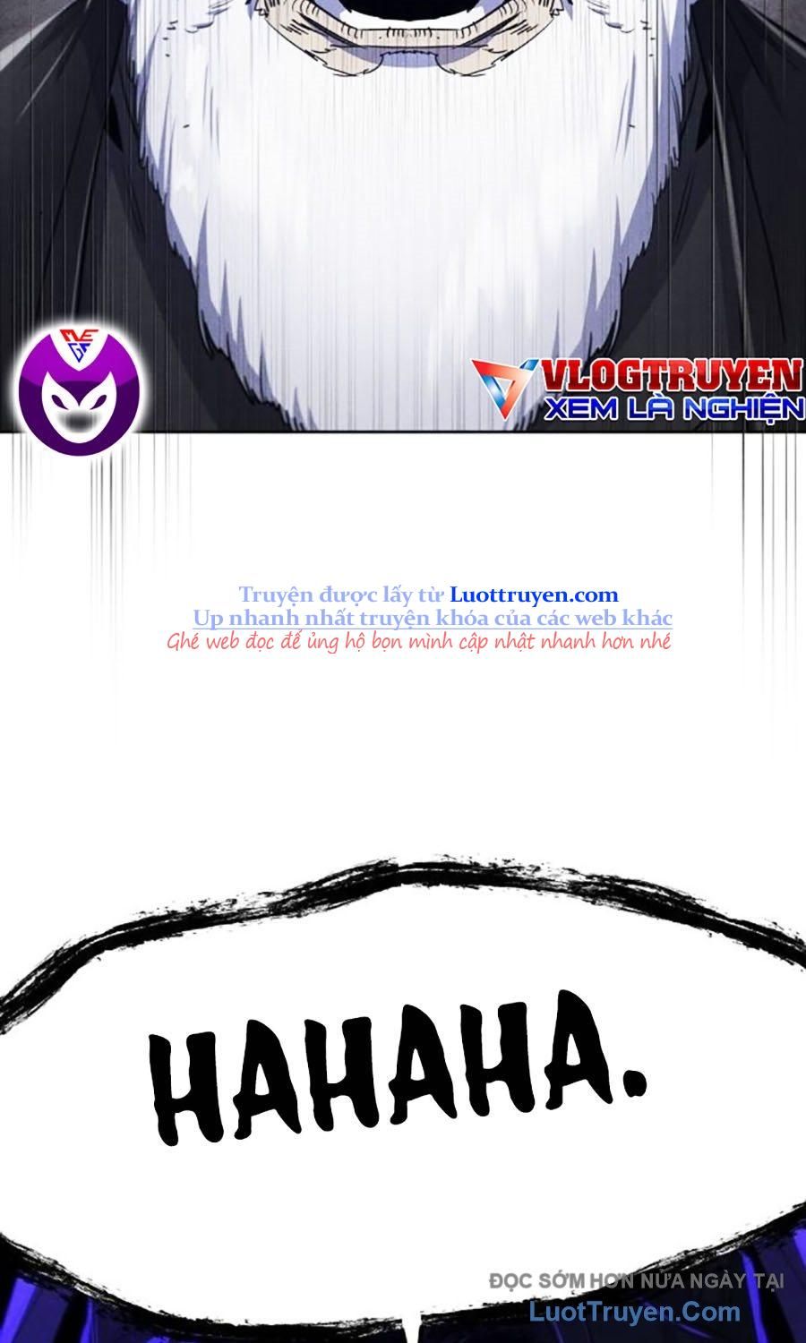 Chapter 182 - Image 37