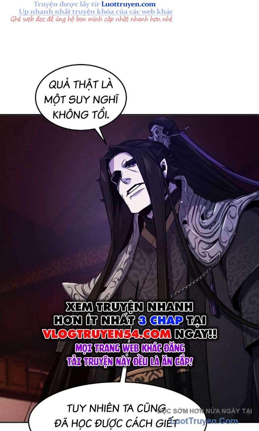 Chapter 182 - Image 39