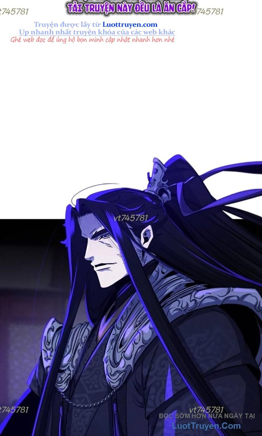 Chapter 182 - Image 5