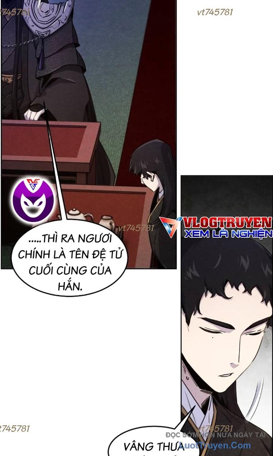 Chapter 182 - Image 41