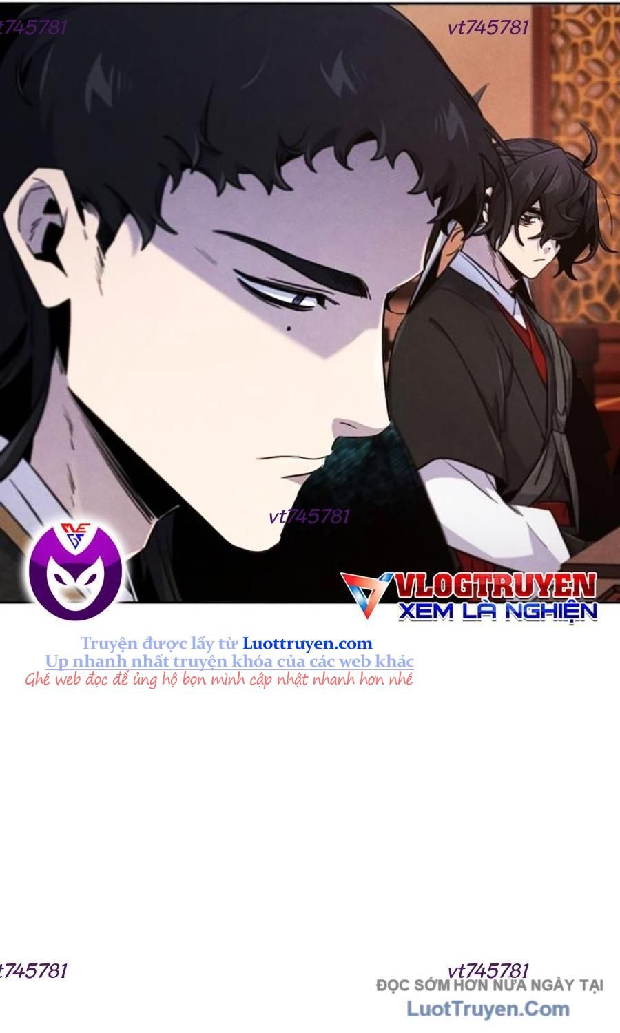Chapter 182 - Image 46
