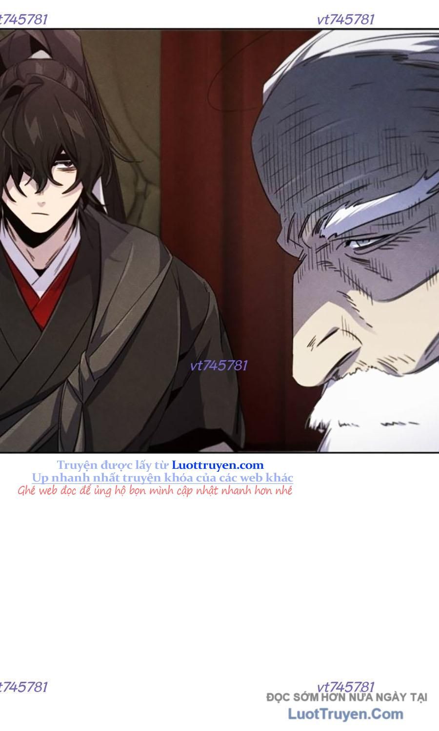 Chapter 182 - Image 47