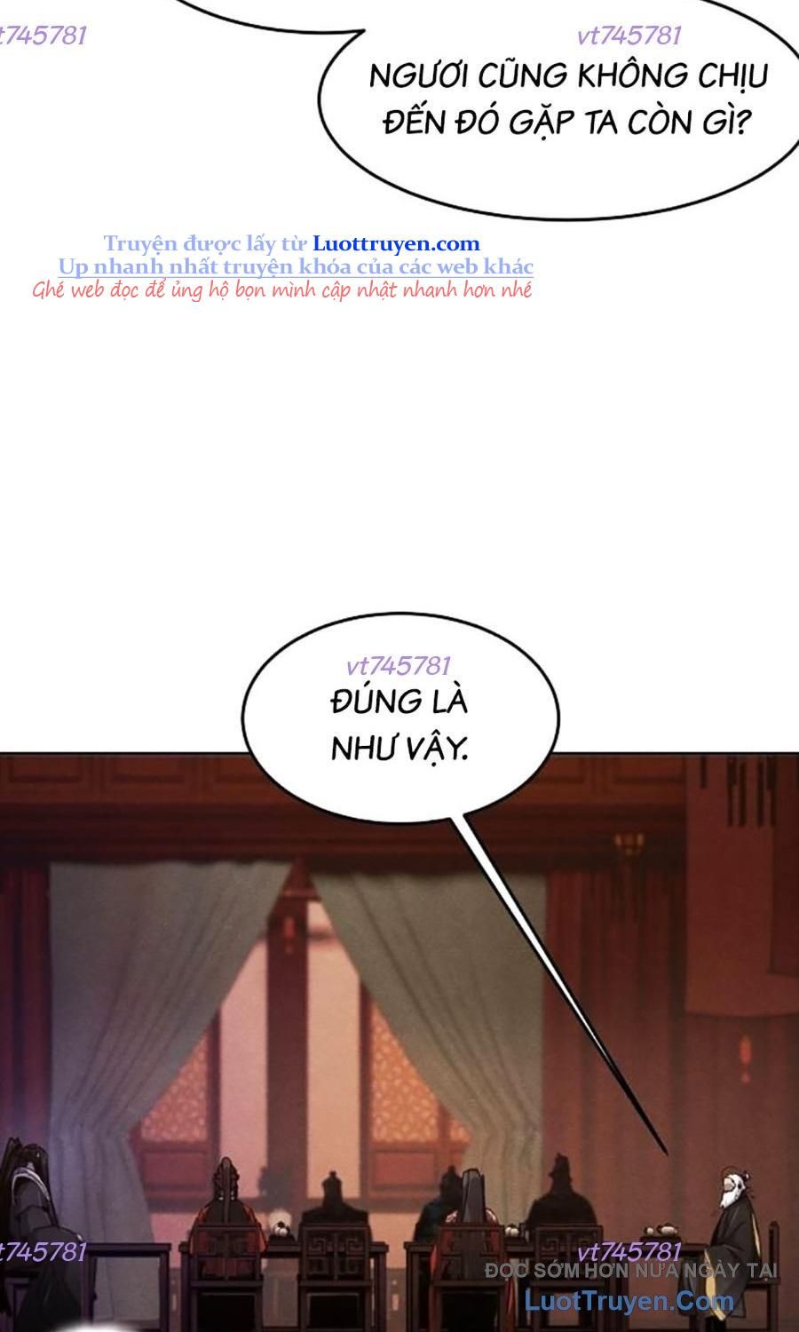 Chapter 182 - Image 50