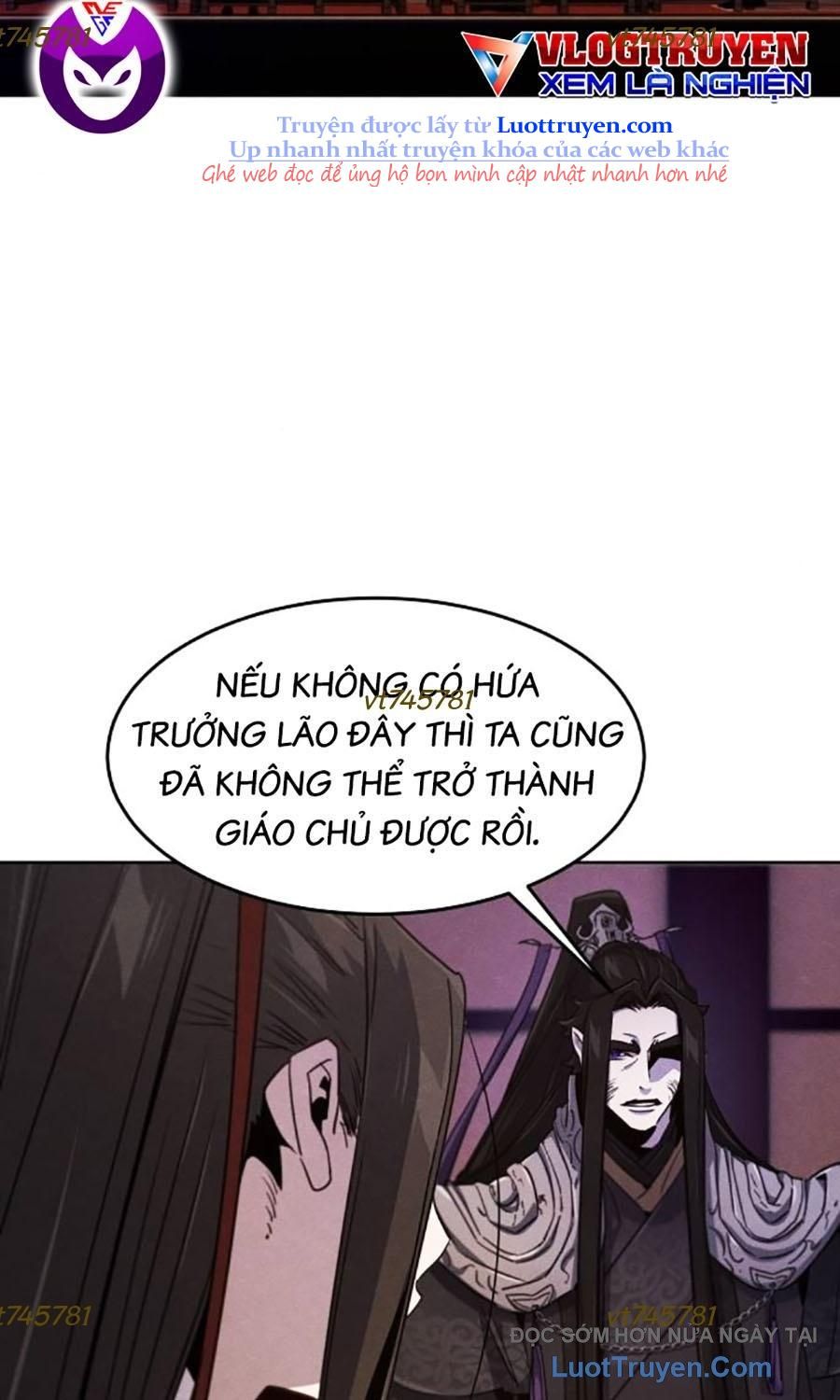 Chapter 182 - Image 51