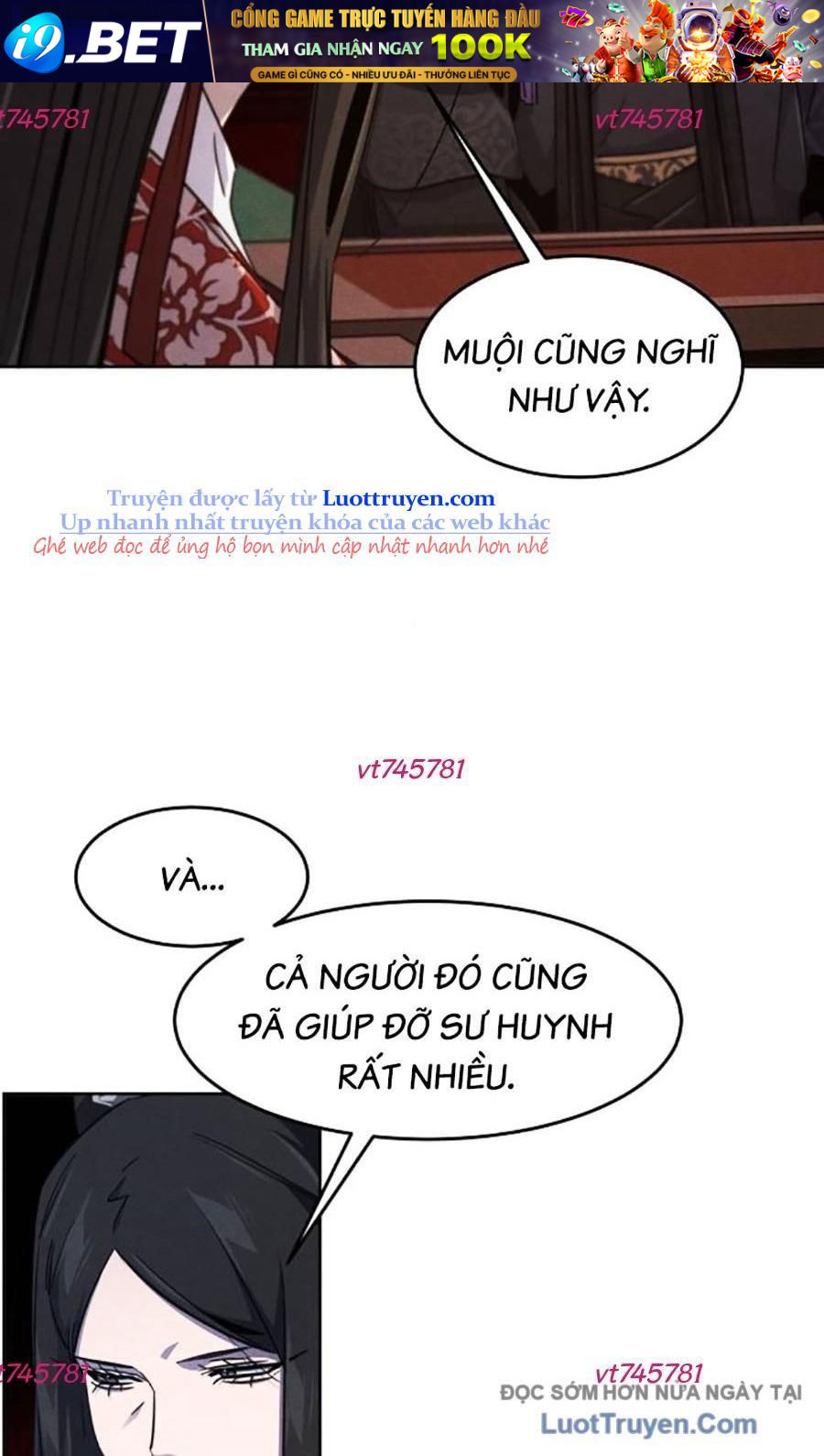 Chapter 182 - Image 52