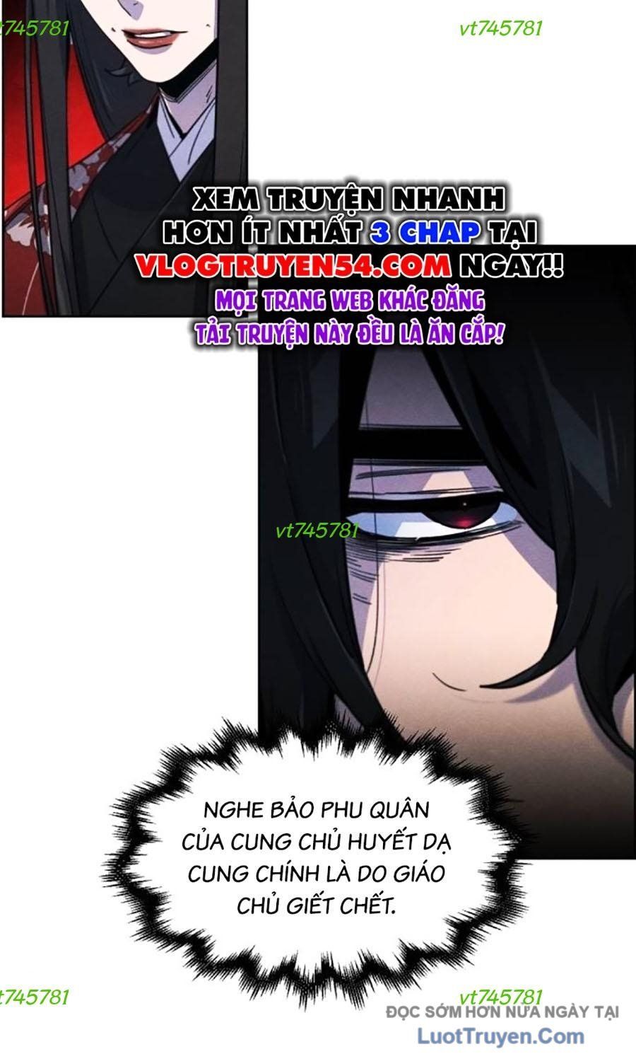 Chapter 182 - Image 53