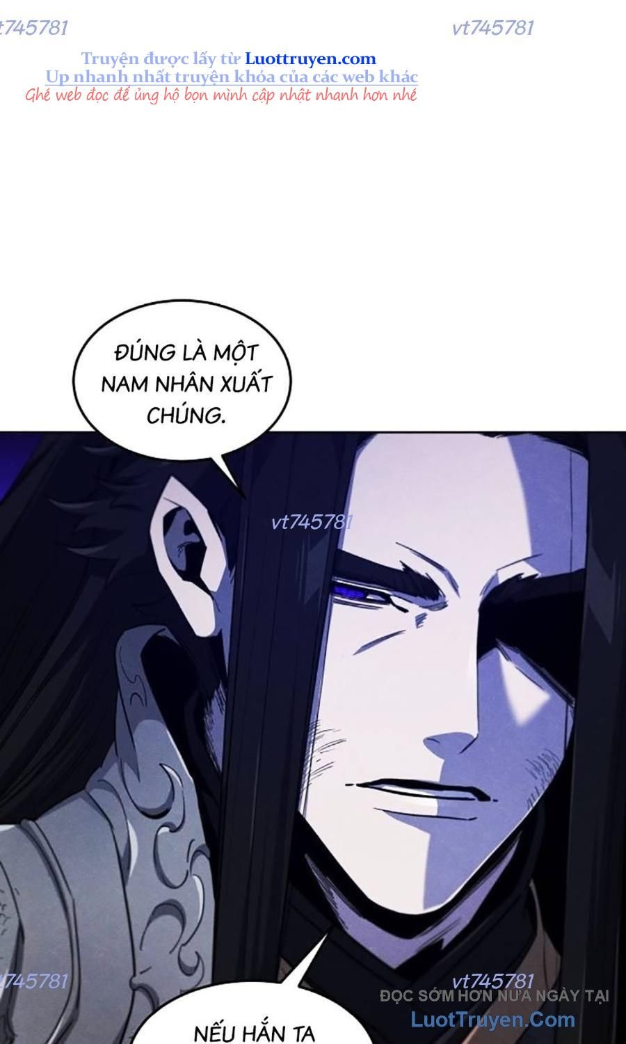 Chapter 182 - Image 54