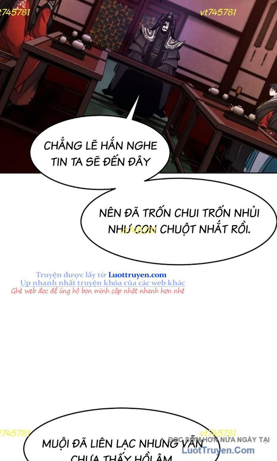 Chapter 182 - Image 56