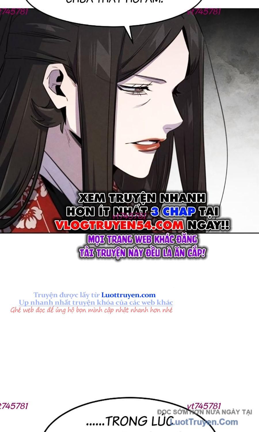 Chapter 182 - Image 57