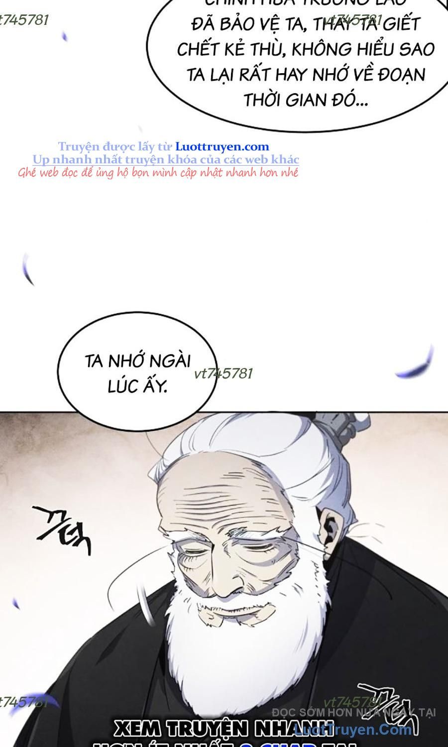 Chapter 182 - Image 62