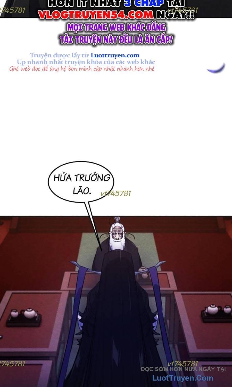 Chapter 182 - Image 63