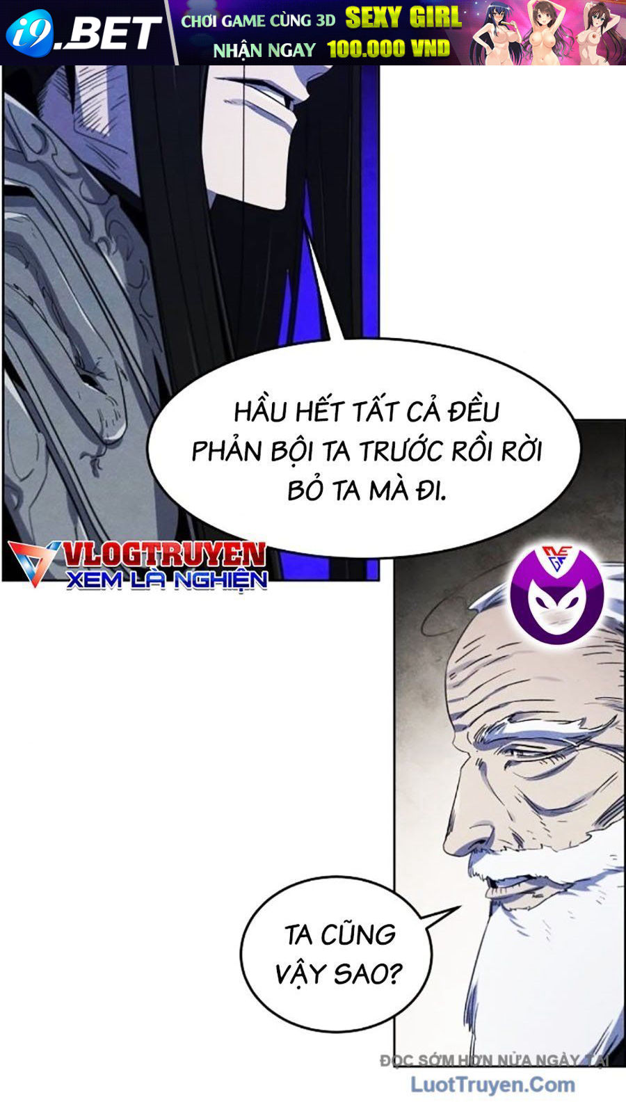 Chapter 182 - Image 65