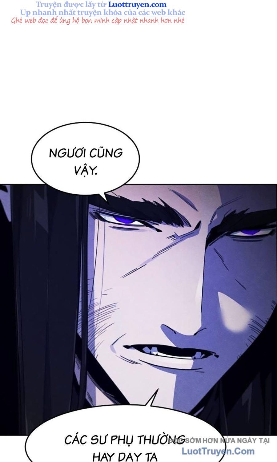 Chapter 182 - Image 66
