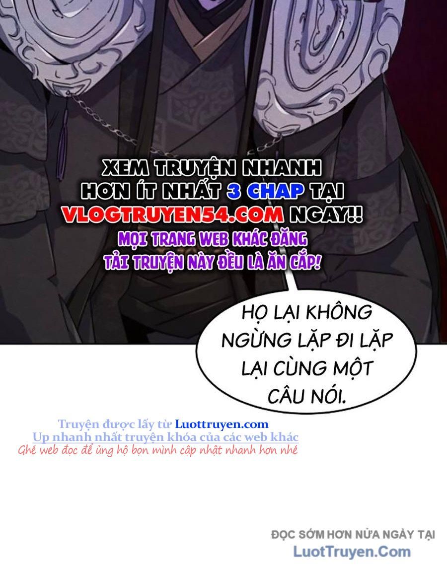 Chapter 182 - Image 68