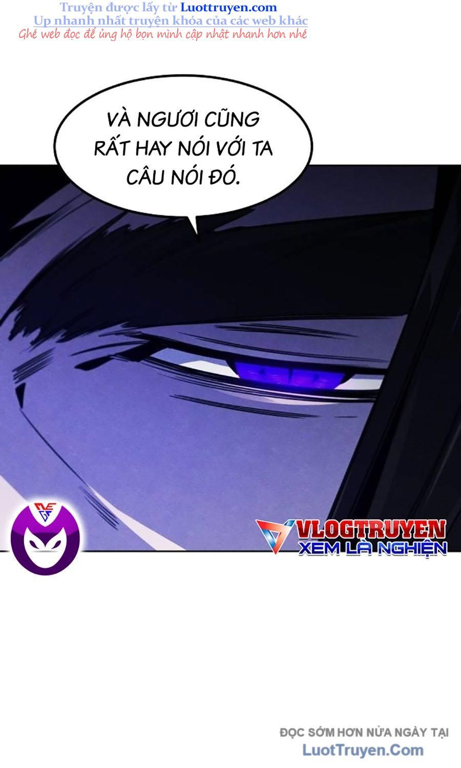Chapter 182 - Image 69