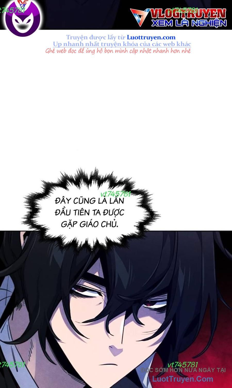 Chapter 182 - Image 8