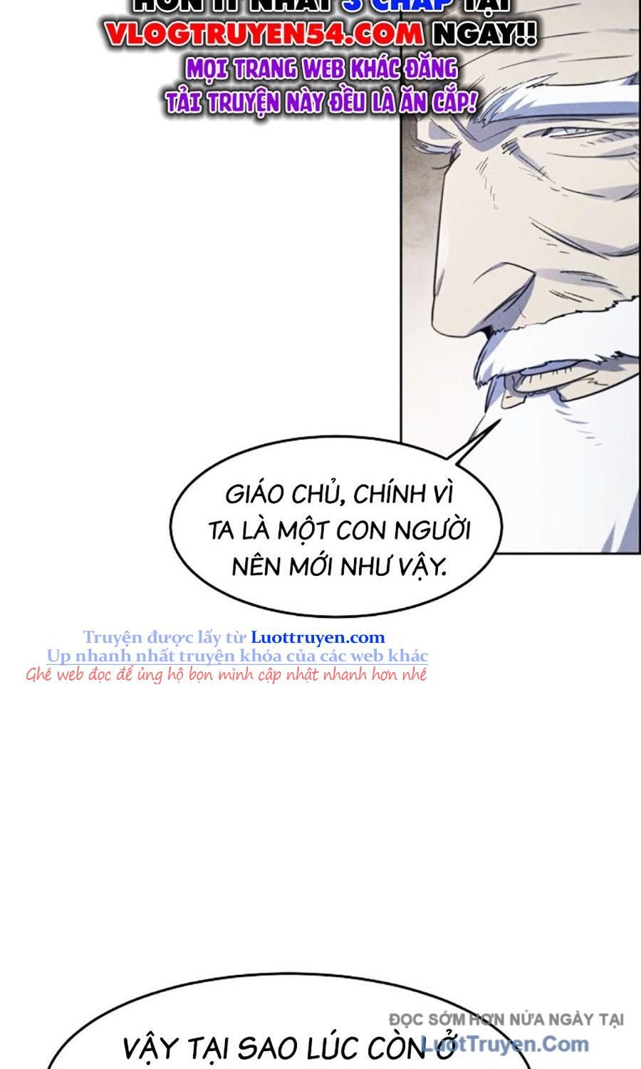 Chapter 182 - Image 72
