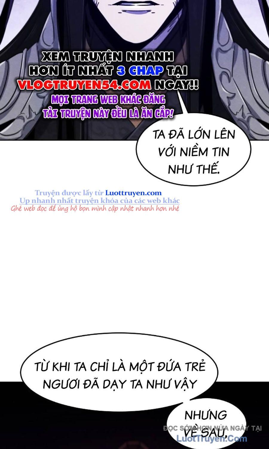 Chapter 182 - Image 77