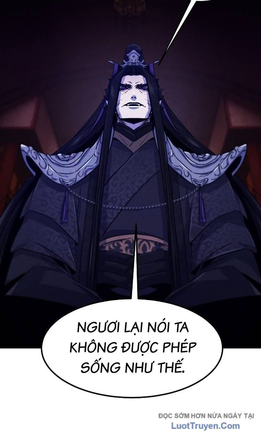 Chapter 182 - Image 78
