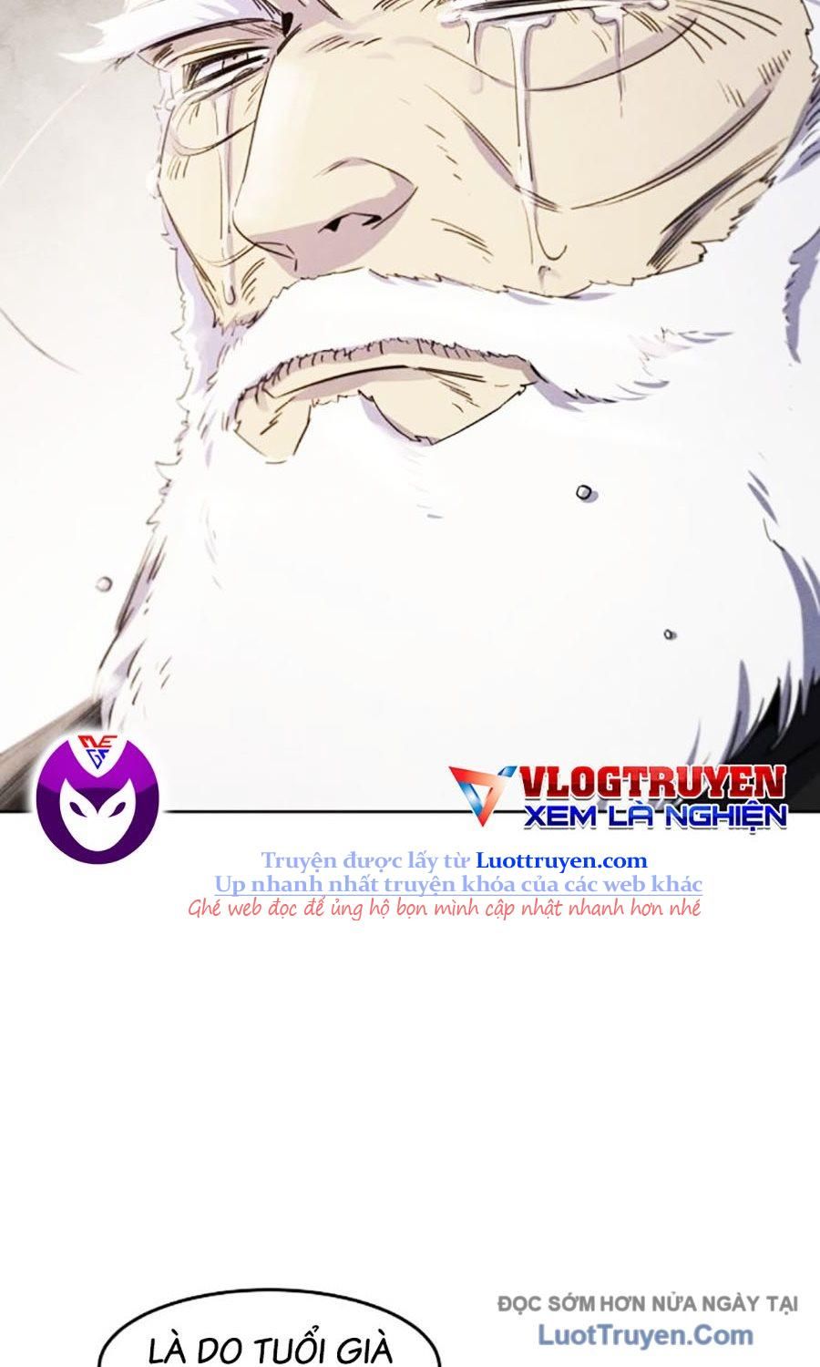Chapter 182 - Image 84