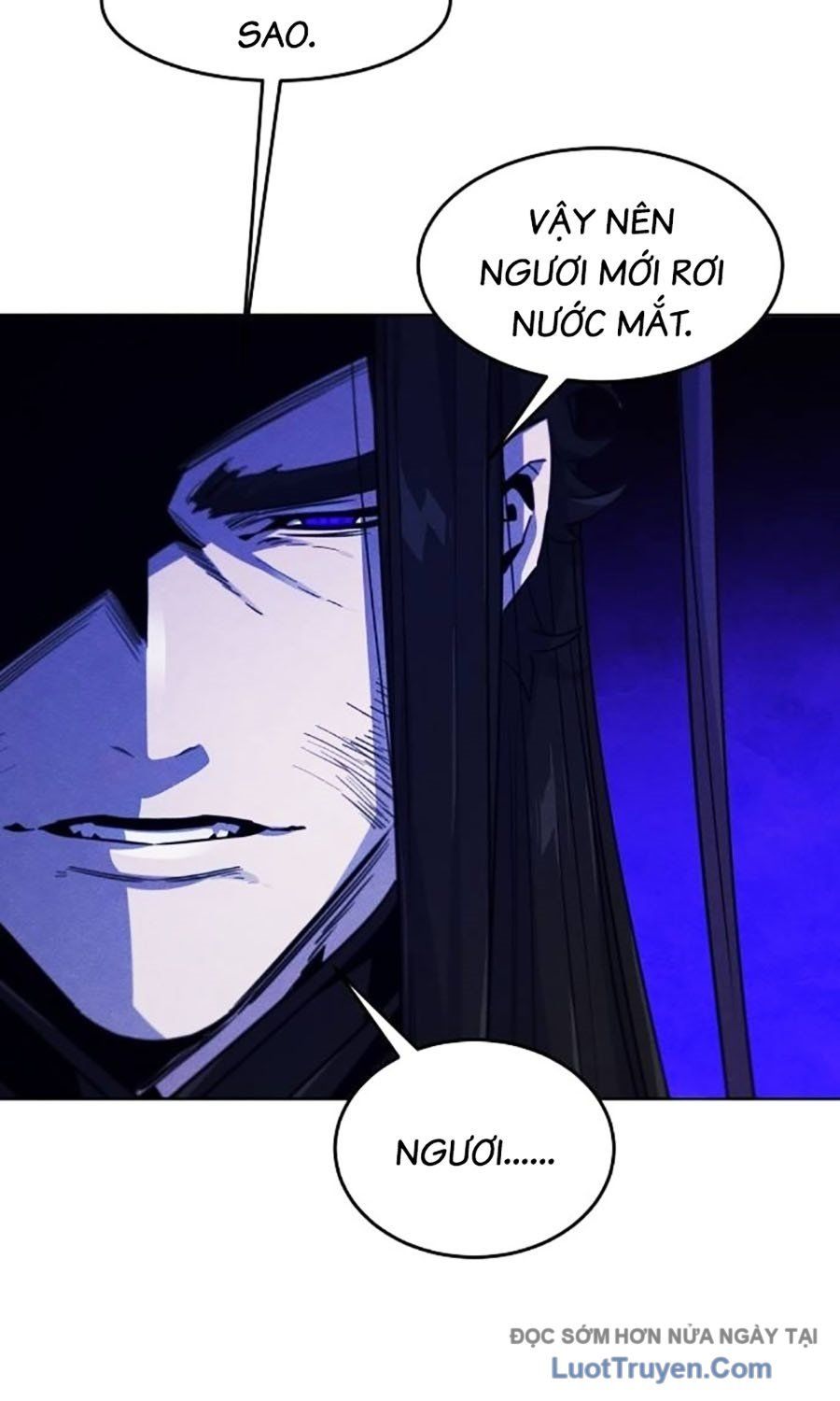 Chapter 182 - Image 85
