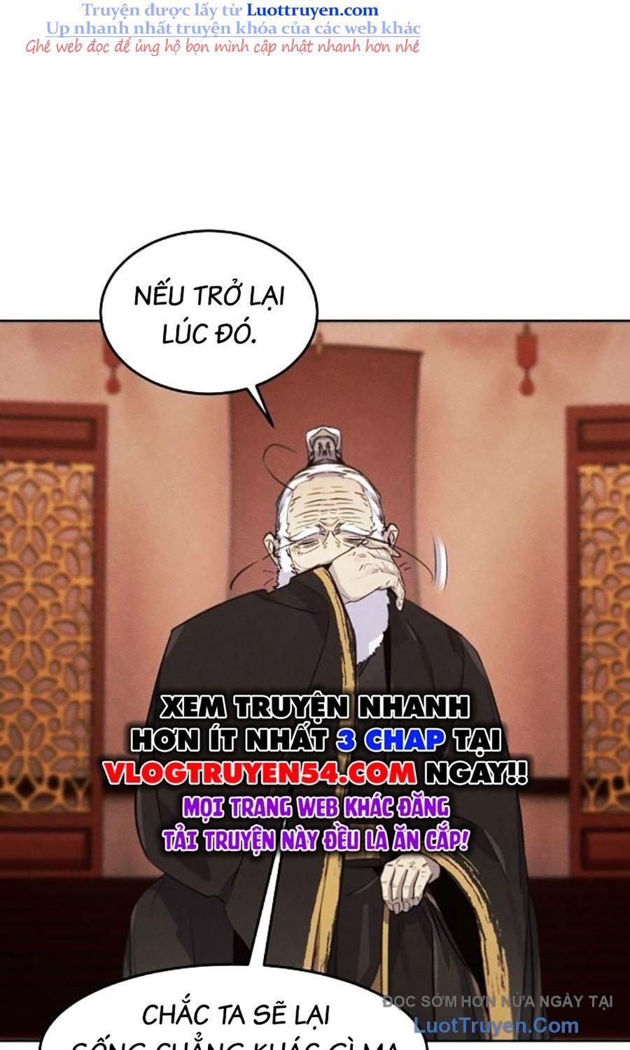 Chapter 182 - Image 86