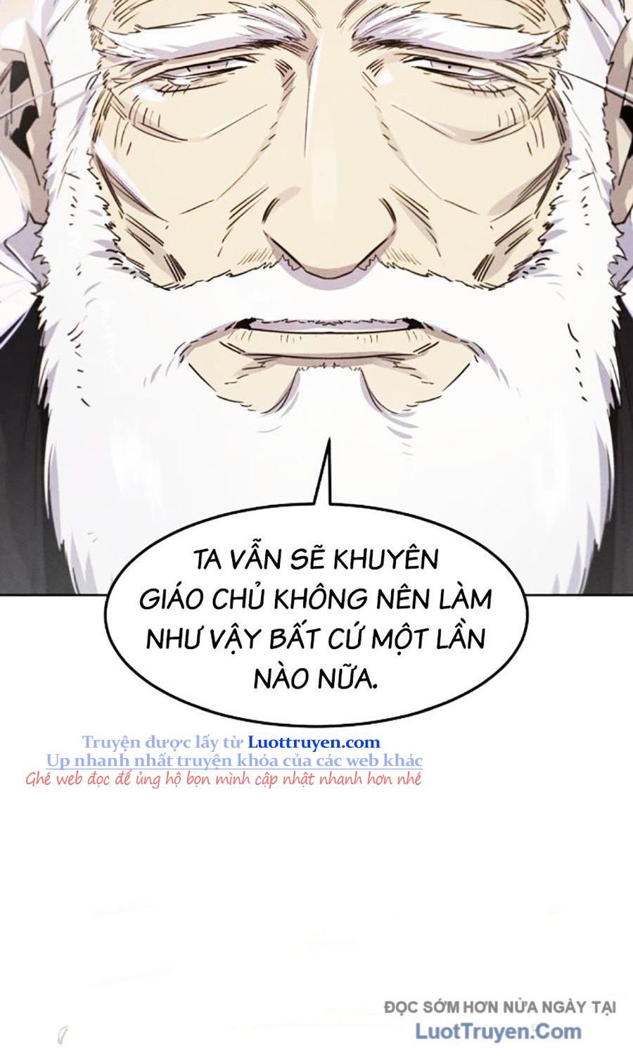 Chapter 182 - Image 88