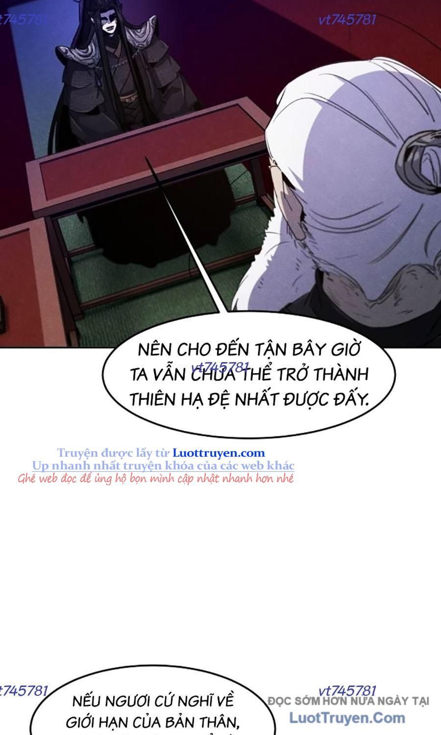 Chapter 182 - Image 91