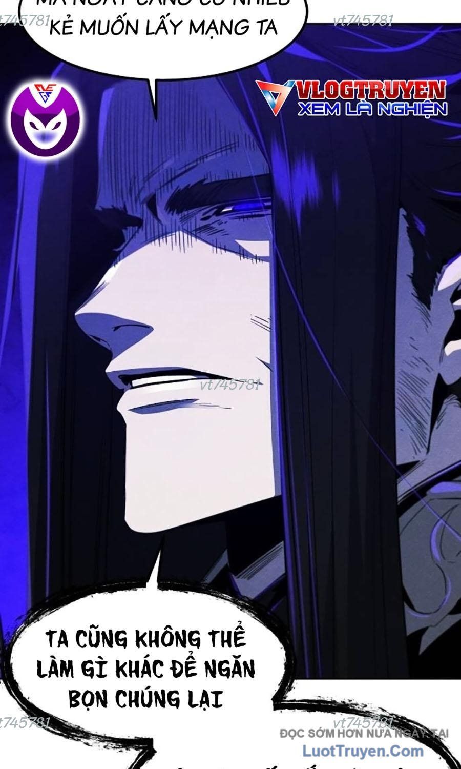 Chapter 182 - Image 95