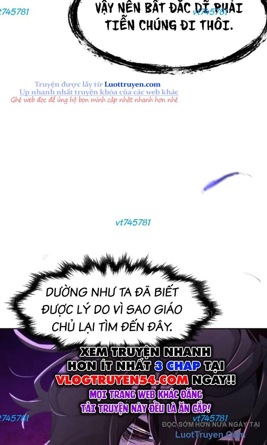 Chapter 182 - Image 96