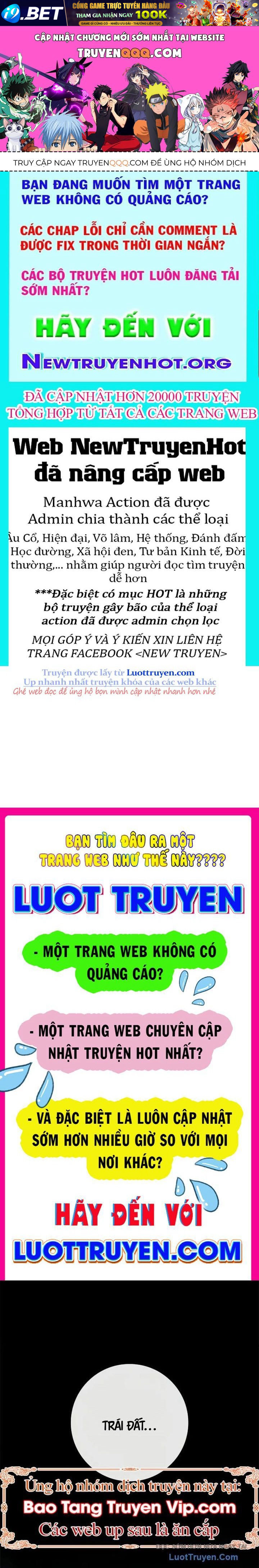 Ma Pháp Sư Hắc Ám Trở Về Để Nhập Ngũ 54