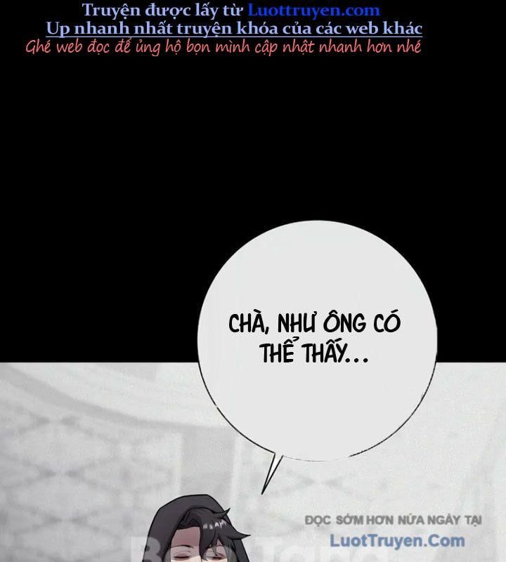 Ma Pháp Sư Hắc Ám Trở Về Để Nhập Ngũ 54