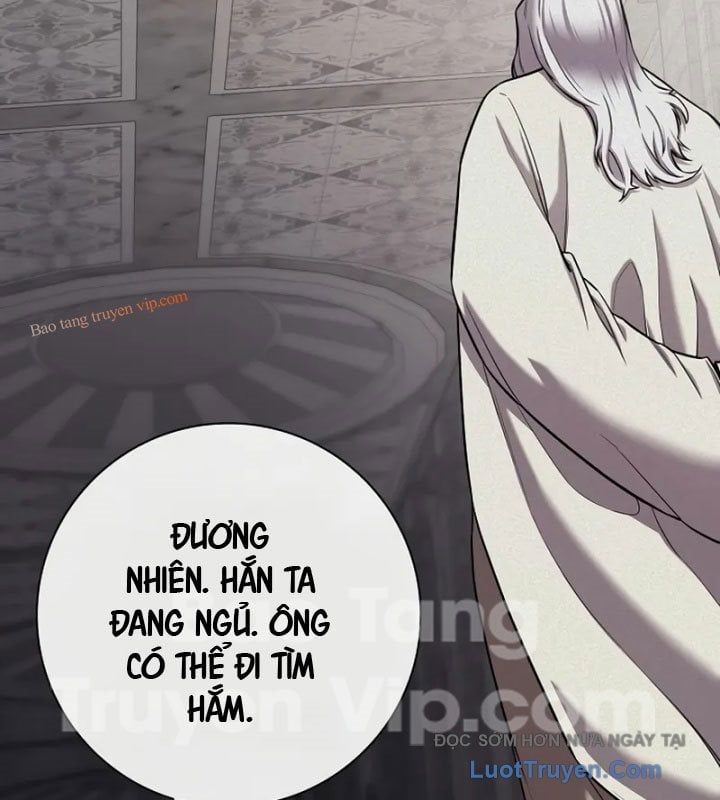 Ma Pháp Sư Hắc Ám Trở Về Để Nhập Ngũ 54