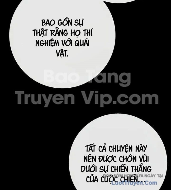 Ma Pháp Sư Hắc Ám Trở Về Để Nhập Ngũ 54