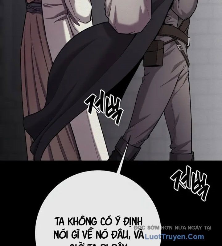 Ma Pháp Sư Hắc Ám Trở Về Để Nhập Ngũ 54