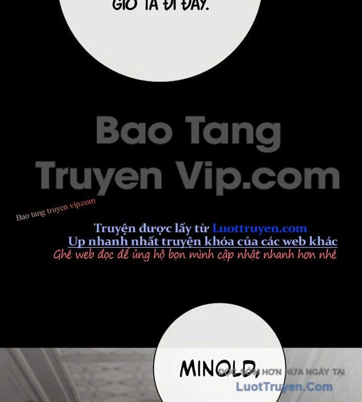 Ma Pháp Sư Hắc Ám Trở Về Để Nhập Ngũ 54