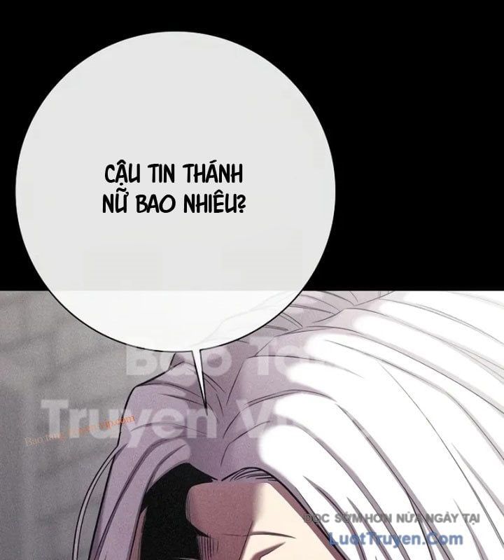 Ma Pháp Sư Hắc Ám Trở Về Để Nhập Ngũ 54